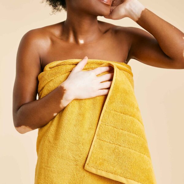 Super-Plush Turkish Cotton Bath Towels - Last Call - Image 20