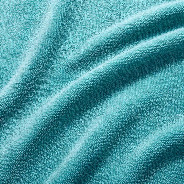 Classic Turkish Cotton Bath Towels - Last Call - Image 10