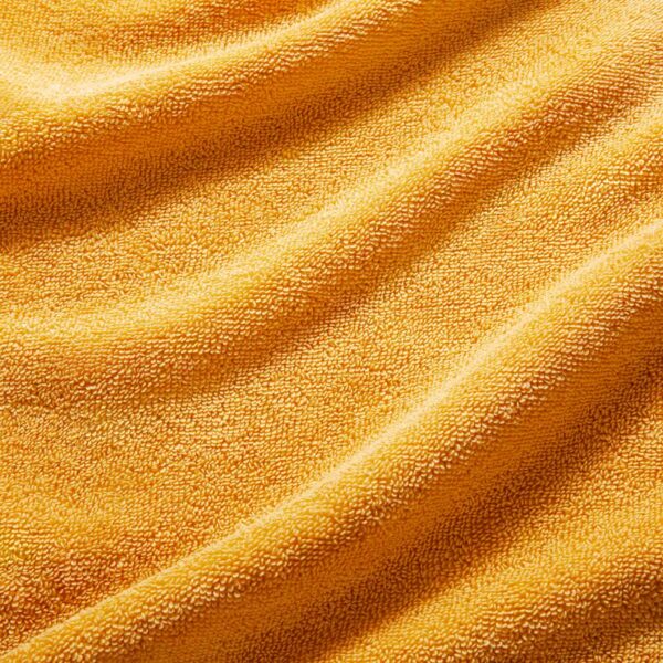 Classic Turkish Cotton Bath Towels - Last Call - Image 14