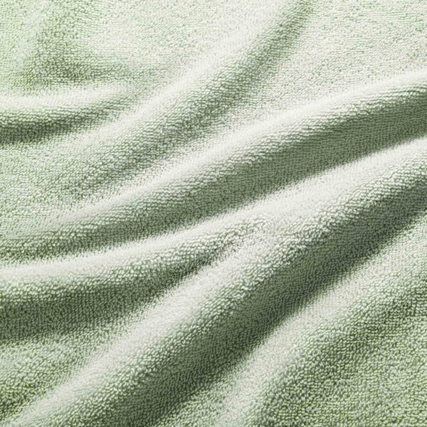 Classic Turkish Cotton Bath Towels - Last Call - Image 18