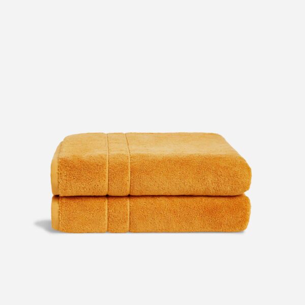 Super-Plush Turkish Cotton Bath Towels - Last Call - Image 17