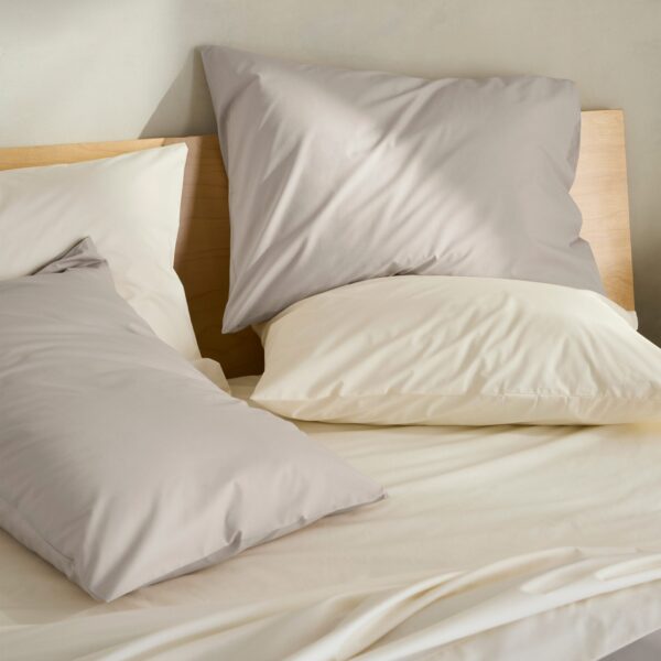 Classic Percale Move-In Bundle - Image 40