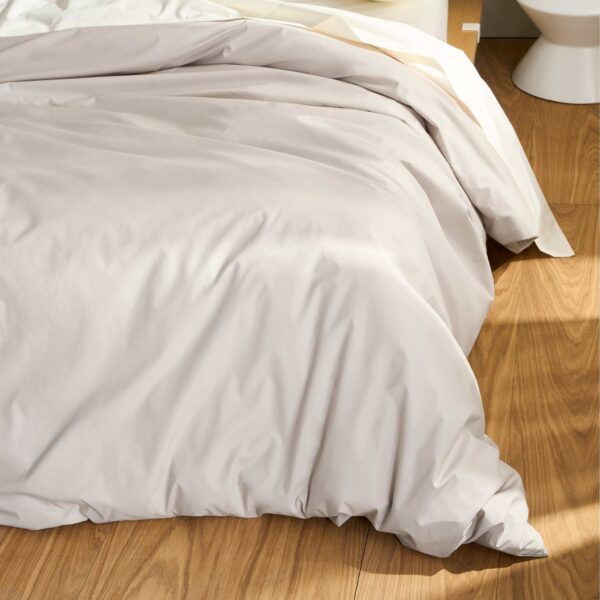 Classic Percale Hardcore Sheet Bundle - Image 39