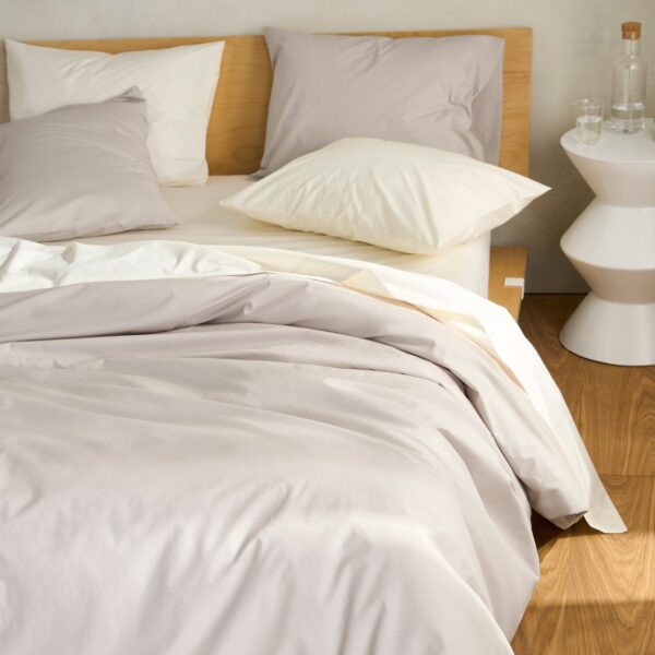 Classic Percale Move-In Bundle - Image 41