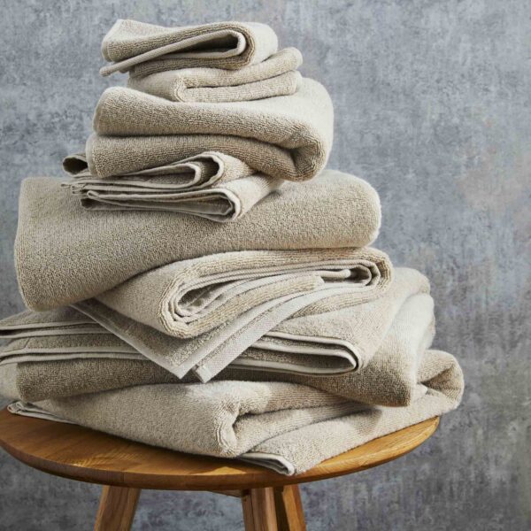 Classic Turkish Cotton Bath Towels - Last Call - Image 22