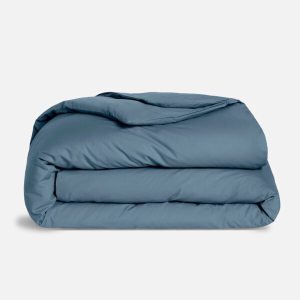 Classic Percale Duvet Bundle - Image 63