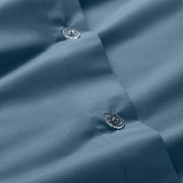 Classic Percale Duvet Bundle - Image 64