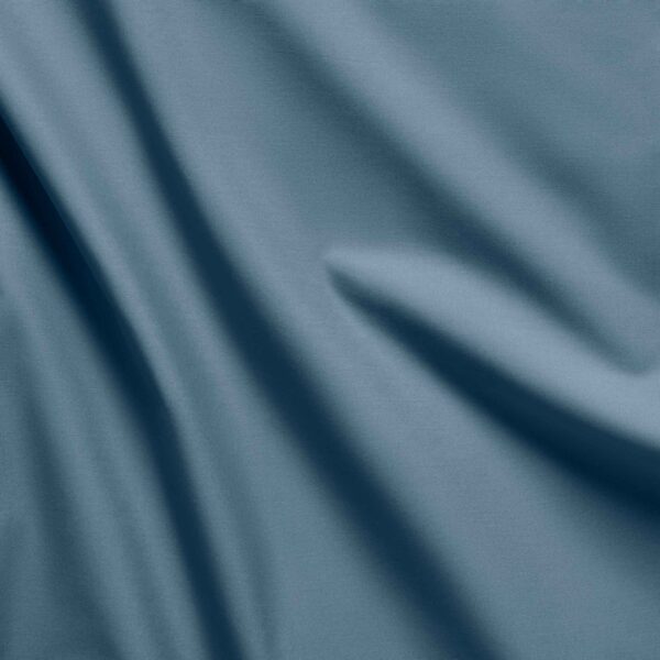 Classic Percale Hardcore Sheet Bundle - Image 97
