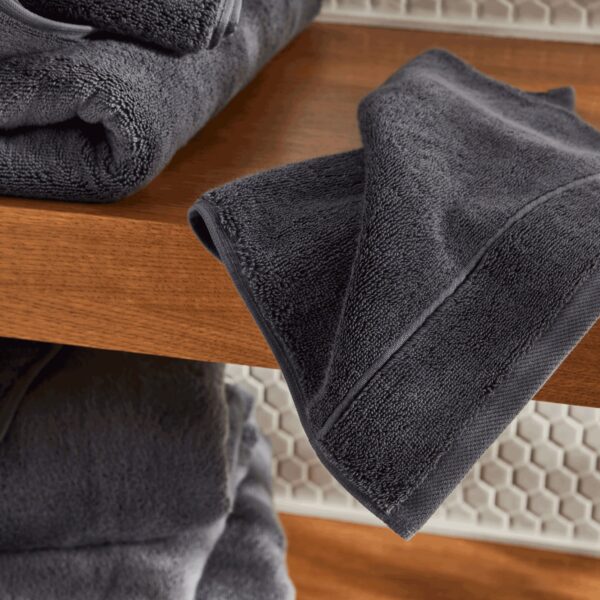 Classic Turkish Cotton Washcloths - Last Call - Image 6