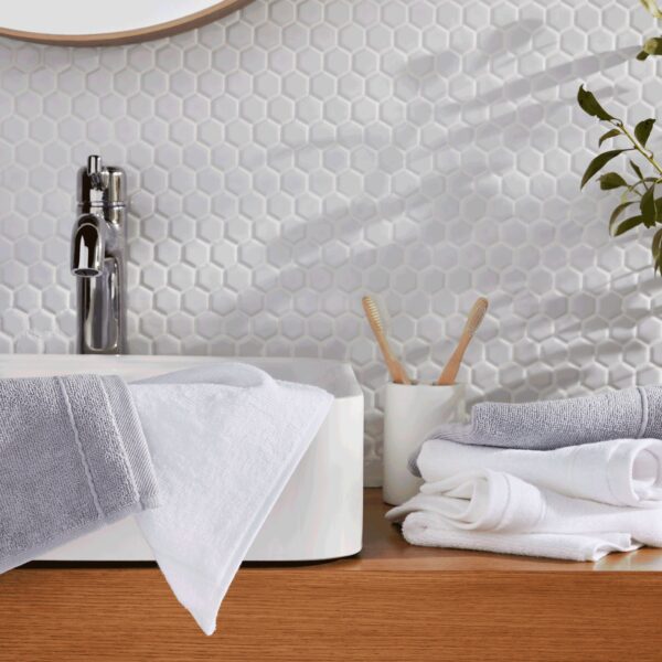 Classic Turkish Cotton Washcloths - Last Call - Image 37