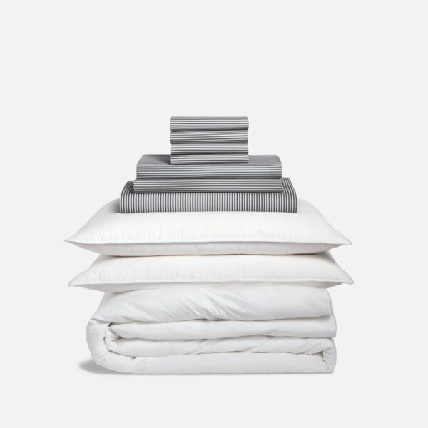 Luxe Sateen Move-In Bundle - Image 9