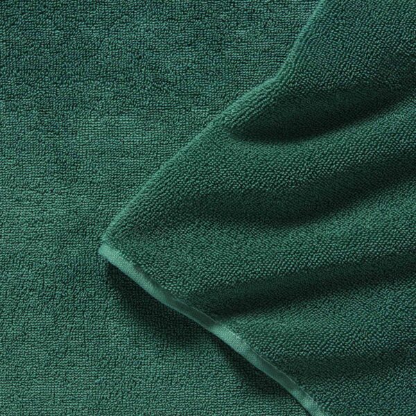 Classic Turkish Cotton Bath Towels - Last Call - Image 26