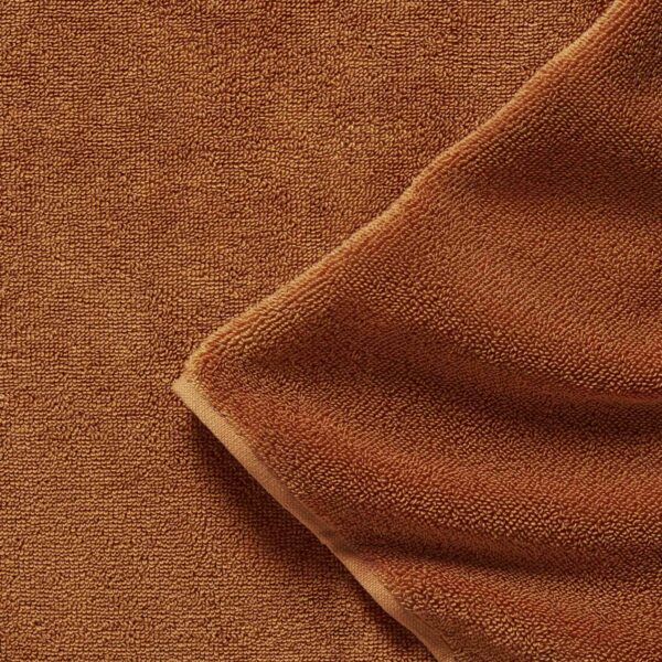 Classic Turkish Cotton Bath Towels - Last Call - Image 30