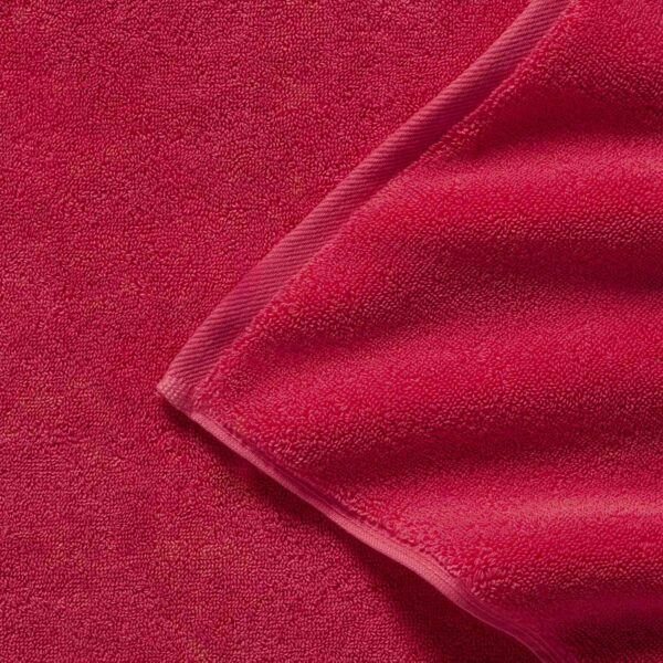 Super-Plush Turkish Cotton Bath Towels - Last Call - Image 25