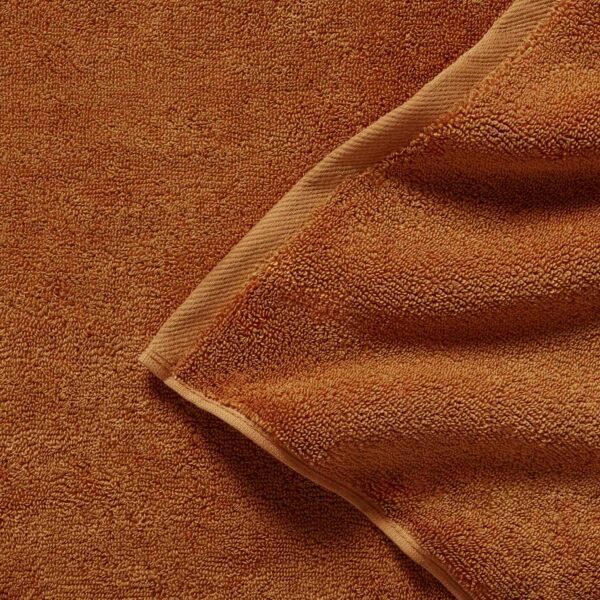 Super-Plush Turkish Cotton Bath Towels - Last Call - Image 32