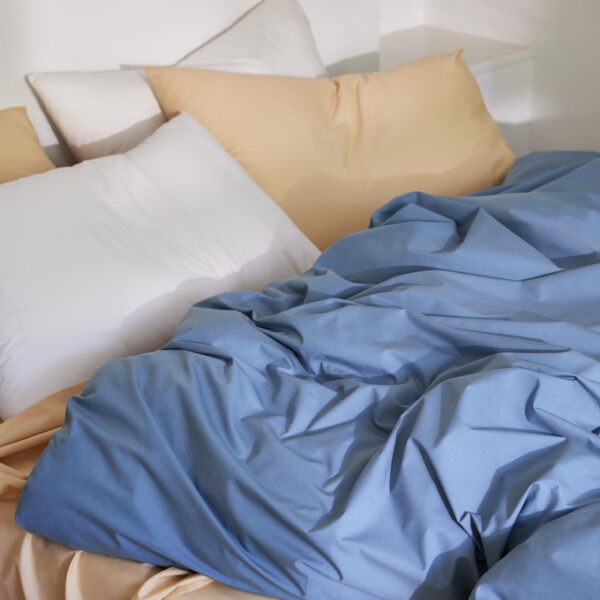 Test Luxe Sateen Duvet Cover - Last Call - Image 33