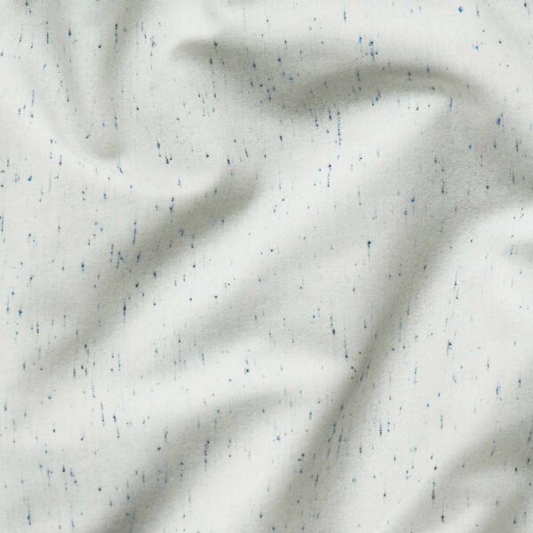 Brushed Flannel Core Sheet Set - Image 29