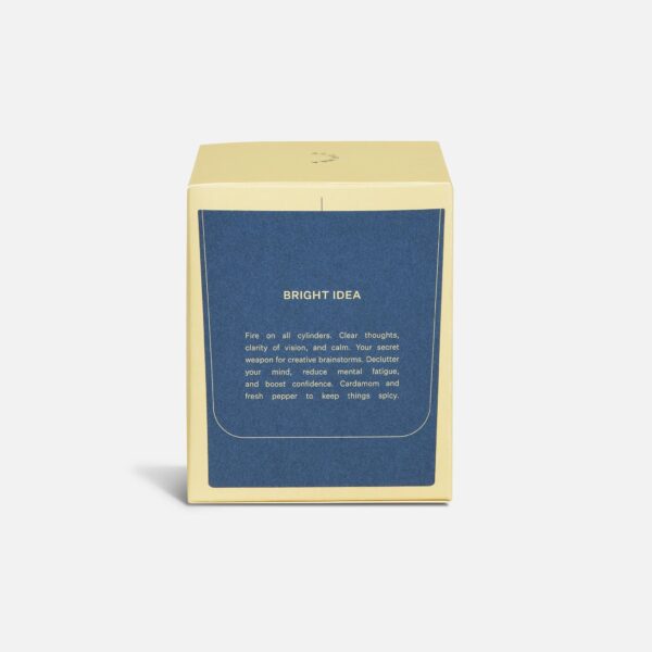 Rewards Candle - Image 9
