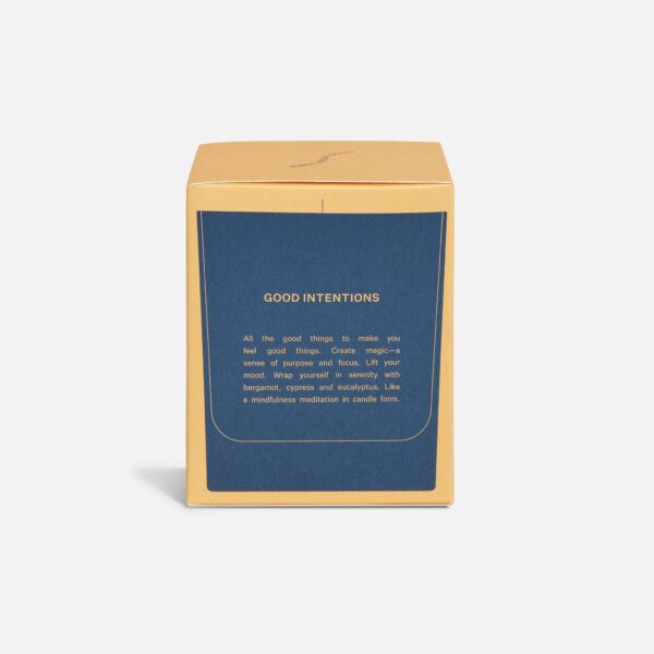 Rewards Candle - Image 11