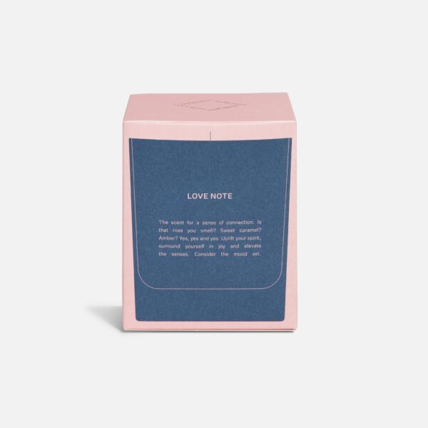 Rewards Candle - Image 14