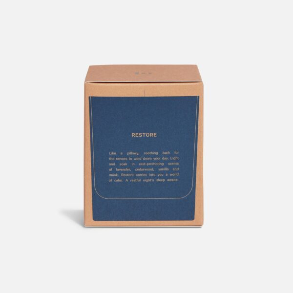 Rewards Candle - Image 15