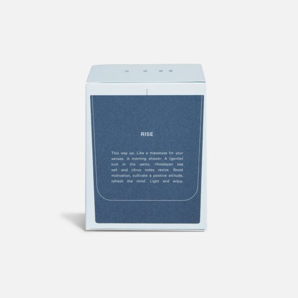 Rewards Candle - Image 16