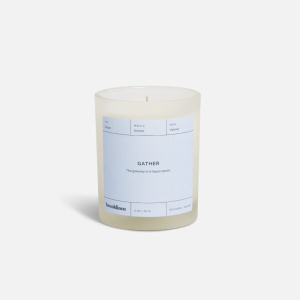 Rewards Candle - Image 2