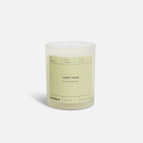 Rewards Candle - Image 5