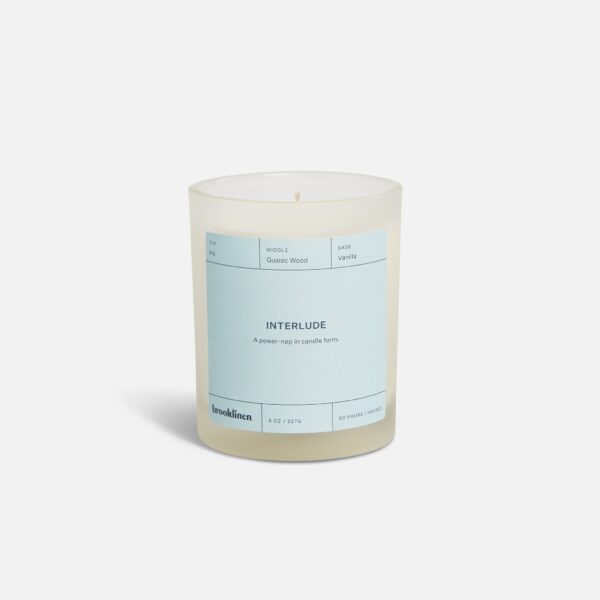 Rewards Candle - Image 6