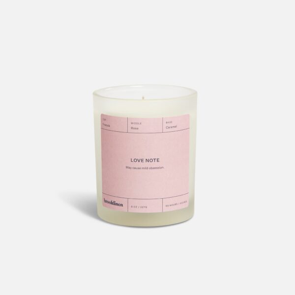 Rewards Candle - Image 4