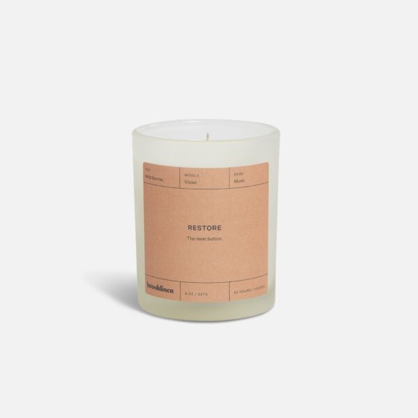 Rewards Candle - Image 8