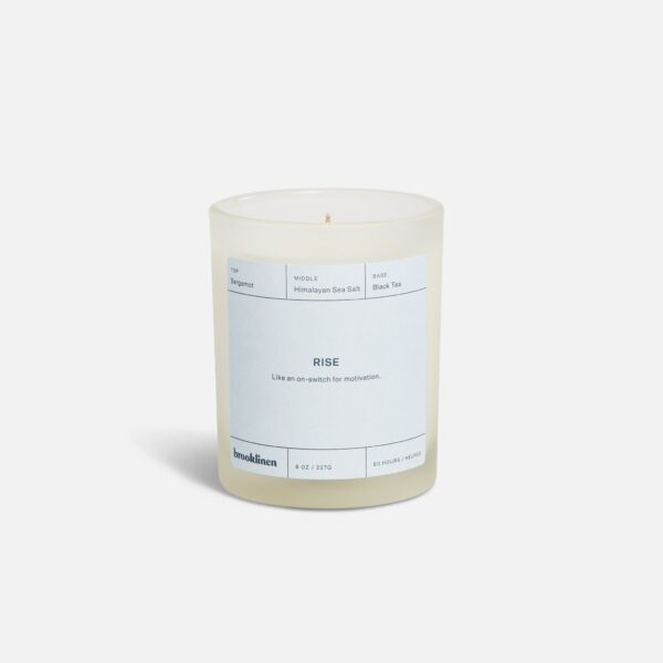 Rewards Candle - Image 7