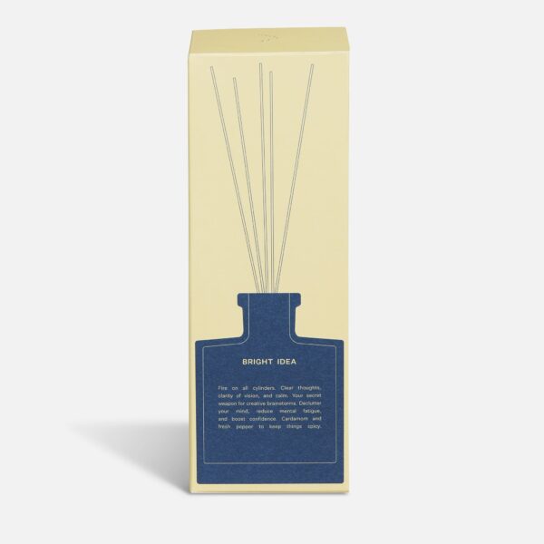 Rewards Diffuser - Image 2
