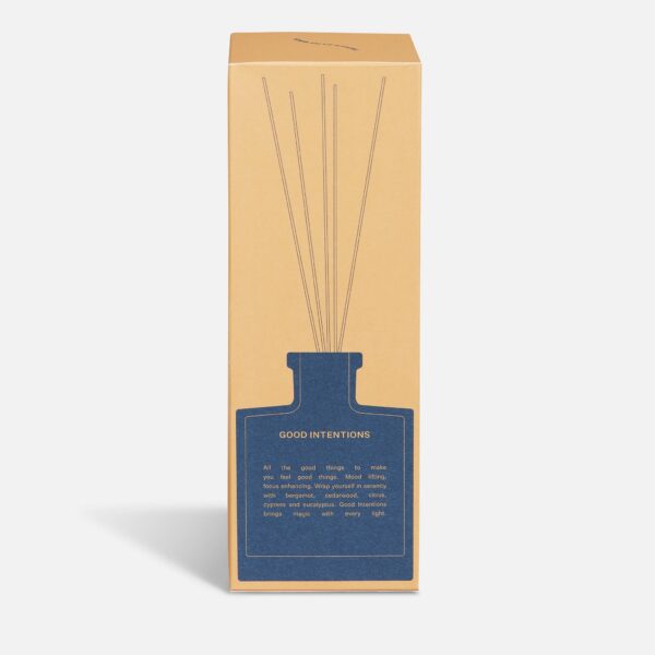 Rewards Diffuser - Image 6