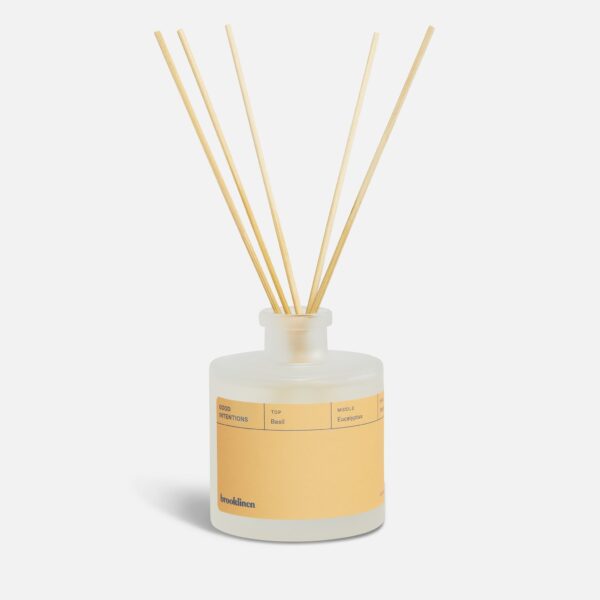Rewards Diffuser - Image 5