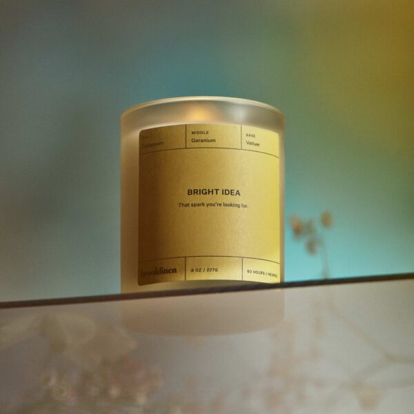 Rewards Candle - Image 20