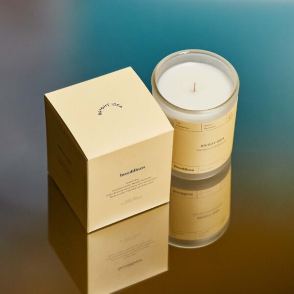 Rewards Candle - Image 19