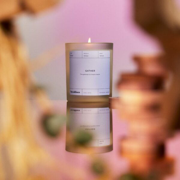 Rewards Candle - Image 21
