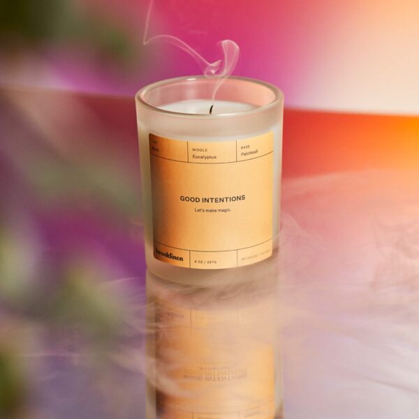 Rewards Candle - Image 23