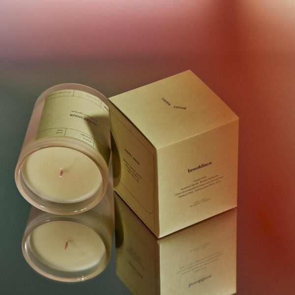 Rewards Candle - Image 26