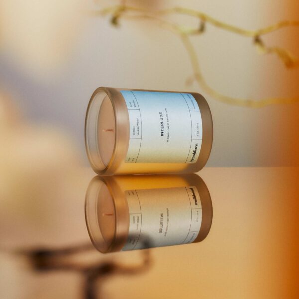 Rewards Candle - Image 27