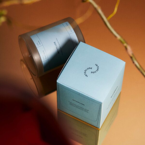 Rewards Candle - Image 28