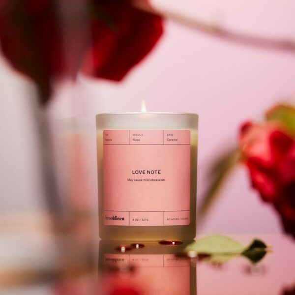 Rewards Candle - Image 17