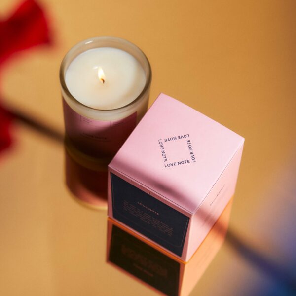 Rewards Candle - Image 18