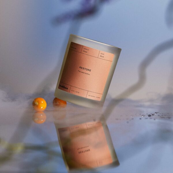 Rewards Candle - Image 29