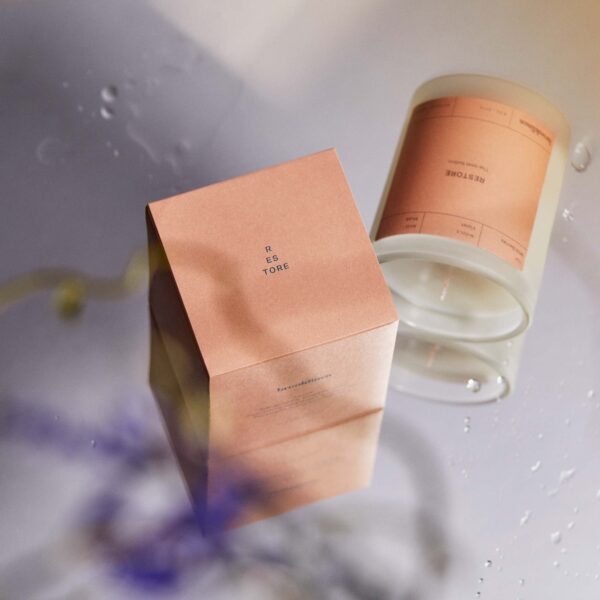 Rewards Candle - Image 30