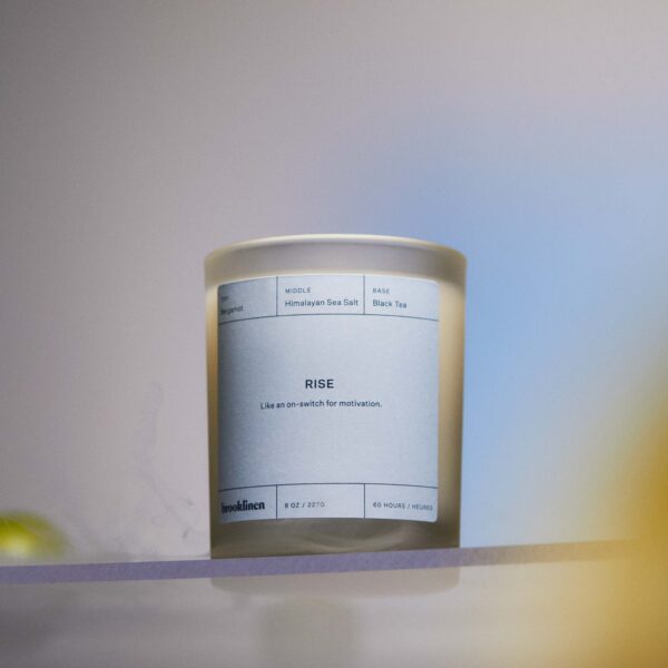 Rewards Candle - Image 31