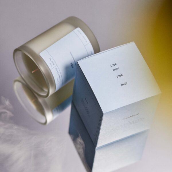 Rewards Candle - Image 32
