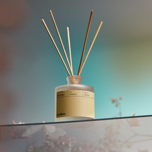 Rewards Diffuser - Image 3