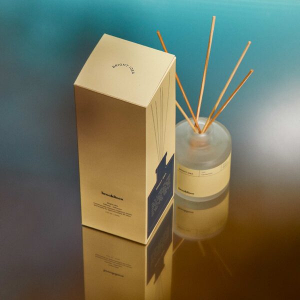 Rewards Diffuser - Image 4